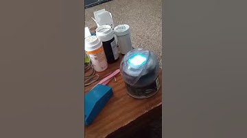 sphero bolt new feature.  #sphero #programming