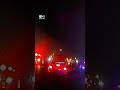 Videos reabren dudas sobre muerte de Rubén Ray Martínez en Texas