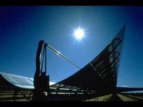 solar-energy---the-future-is-now