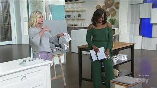 Stylish pieces for a pet-friendly home