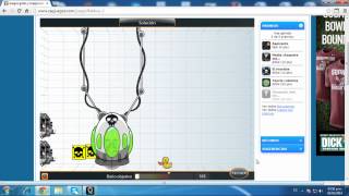 Capture 20140102