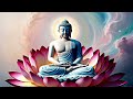 Analysons Les Lois Naturelles Que Le Bouddha A Réalisées Analysons Les Lois Naturelles Que Le Bouddha A Réalisées