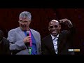 Yordenis Ugas speaks with the press after his win over Manny Pacquaio | PBC on FOX