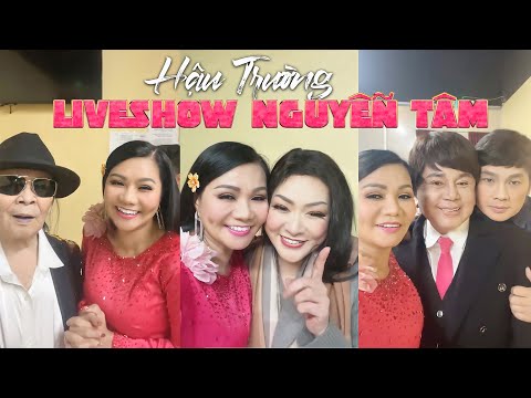 Video Ngọc Huyền Hội Ngộ Danh Ca Minh Cảnh, Như Quỳnh, Châu... - youtube