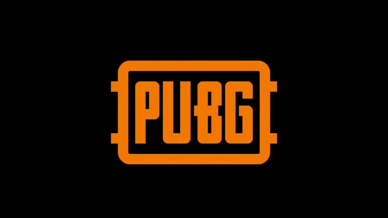 Мобайл тег. PUBG эмблема. PUBG надпись. PUBG на черном фоне. PUBG надпись без фона.