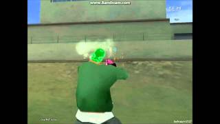 hud.txd RPG.REDZMAX.COM