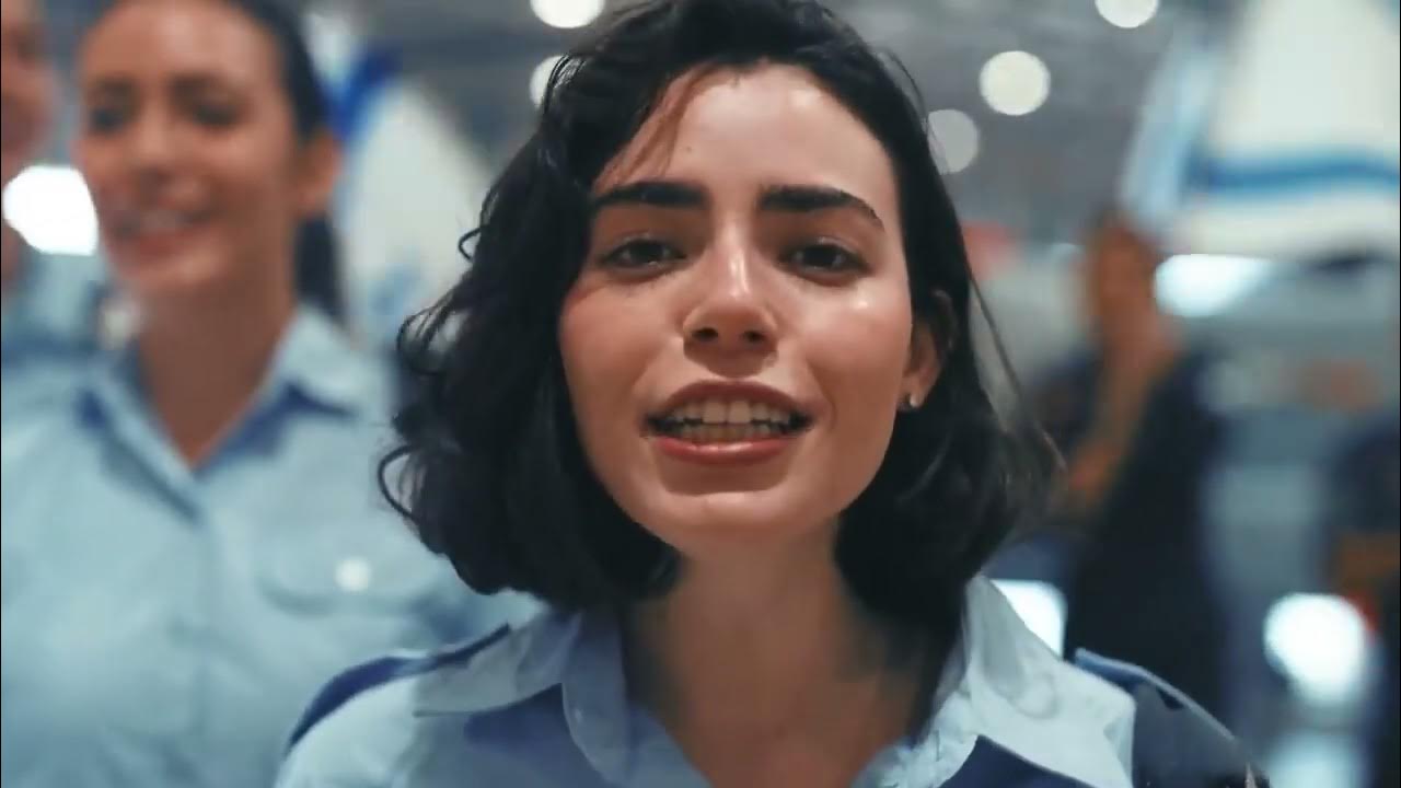 לא תנצחו אותי יהורם גאון והלהקות הצבאיות, מילים ולחן נעמי שמר חרבות ברזל 2023 לא תנצחו אותי יהורם גאון והלהקות הצבאיות, מילים ולחן נעמי שמר חרבות ברזל 2023
