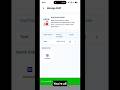 Create MERCHANT Staff Account on Bharat Pe Easily Today?