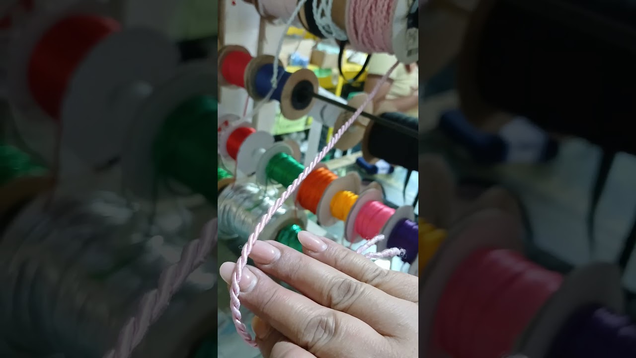 Asi Es Una Papeleria y Merceria En México 