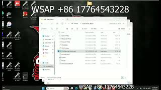 How to works Free credits with E41 ECM, GM, 2017-2023 6.6L Duramax , Crack version #hptuners 5.3.xx