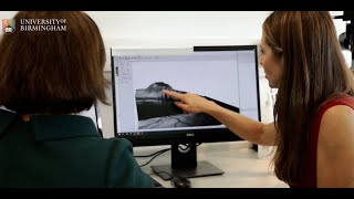 Delivering impactful research from the NIHR Birmingham Biomedical Research Centre