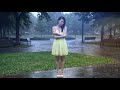 Hlub Ceev Tau Kev Seev- NuShiNaib Cover