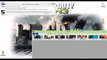 how to mod your xbox 360 game saves/profiles