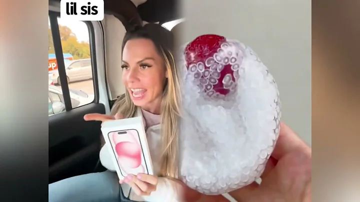 #pov #skit #funny #story  #duet #viral #tools If you enjoyed this, please follow me. Thank you!