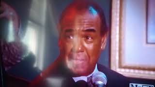 Lonnie Jamison In The Heat Of The Night Ches And The Lady Ending