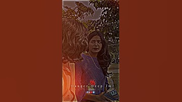 ❤️Sambalpuri Cute Love Status🌿Sambalpuri Status Video🤕#sambalpuri_status 🌷#shorts #viral #4k