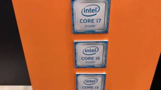 Qnap Cebit 2017 Tvs - 882Br