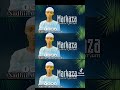 New Nashiidaa 2025 Subcriber New Nashiidaa 2025 Subcriber