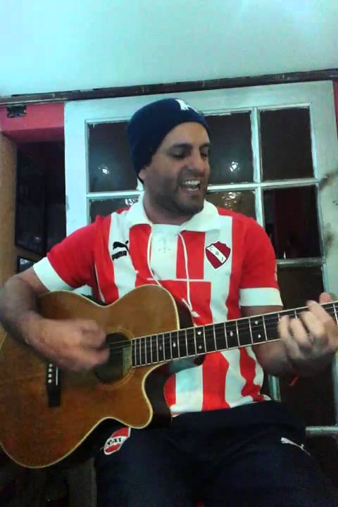 BORRACHO POR ESTÁ LOCURA. Nueva canción del polaco