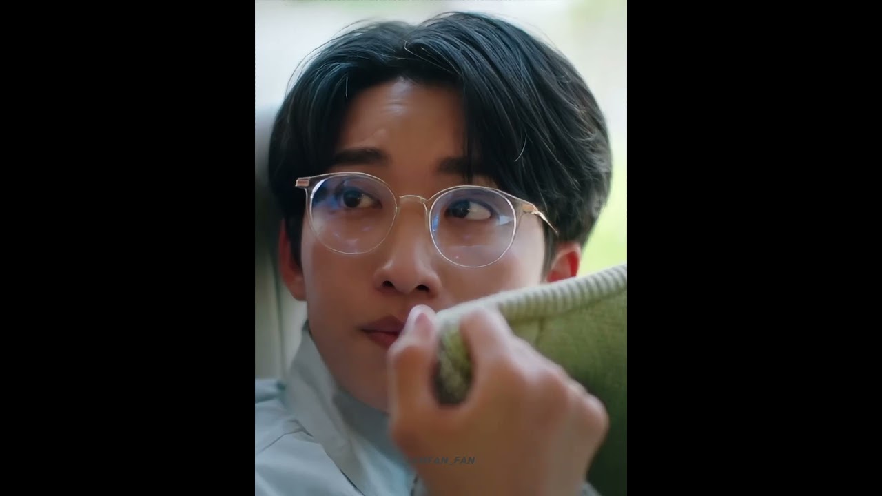 SPECIAL EPISODE] The Boy Next World ⌛️ #BossNoeul