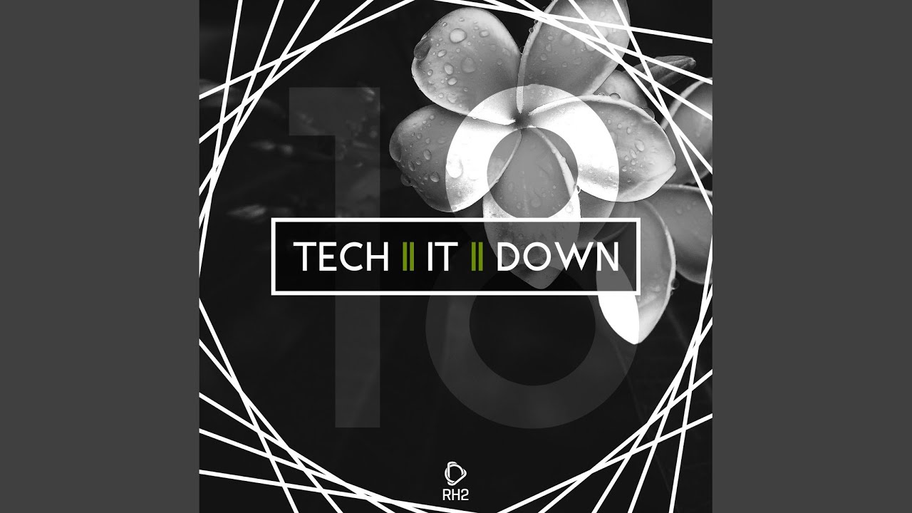 Watch Hands Up (Original Mix) on YouTube Watch Hands Up (Original Mix) on YouTube