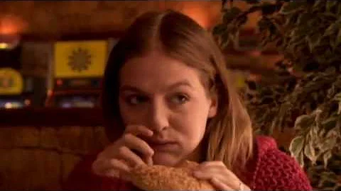 Hot Dog full movie 2002