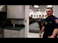 Euless Fire Department Virtual Station Tour