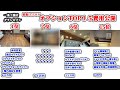 【一条工務店】オプションTOP１５オプション費用公開します。