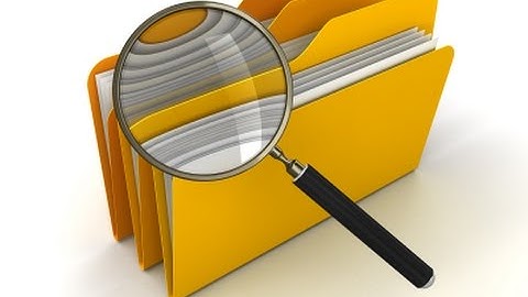 How To Use Find and Locate commands to Search for Files on Linux