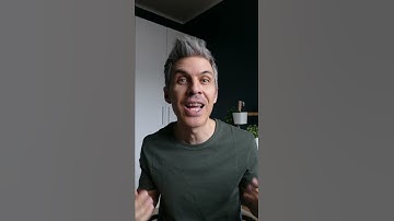 Product management in MOVIES