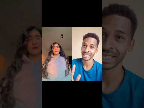 نحنا من الله حلوين😂♥️