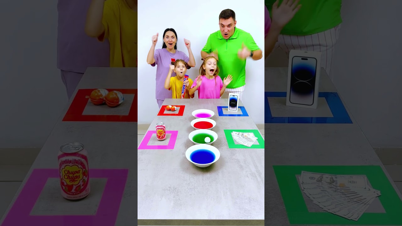 Bhola Baba New Video Viralvideo  - YouTube Auto PHP Script