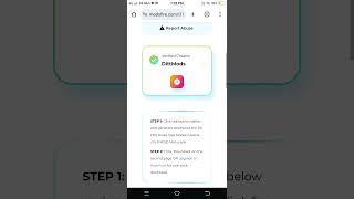 fps strike ops modern arana new APK download