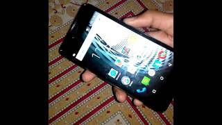How to root your lollipop device using kingroot app screenshot 4