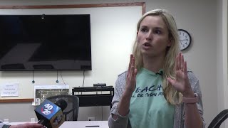 Prairie Grove fake school shooting video leads to outrage, district officials step down