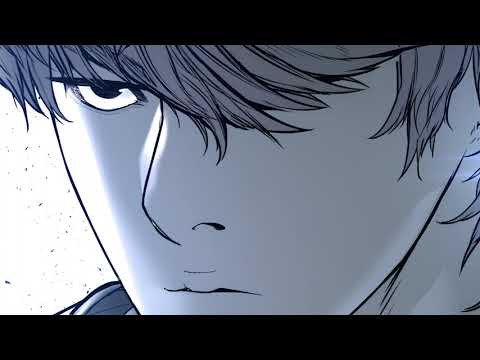 Manager Kim OFFICIAL BGM PLAYLIST 김부장 공식 음원 플레이리스트 L 빛나는 재능