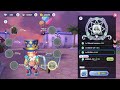 Enchant Alberta 180batu 2baris lv10 #E2 | Ragnarok X next Generation