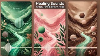 Stop 🛑 The Ultimate Relaxation Experience – Watch Till the End!
