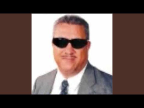 حفلة بغداد لـسعدي البياتي 4