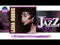 Lena Horne - I Have Dreamed (HD) Officiel Seniors Jazz