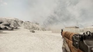 How to remove playclaw watermark