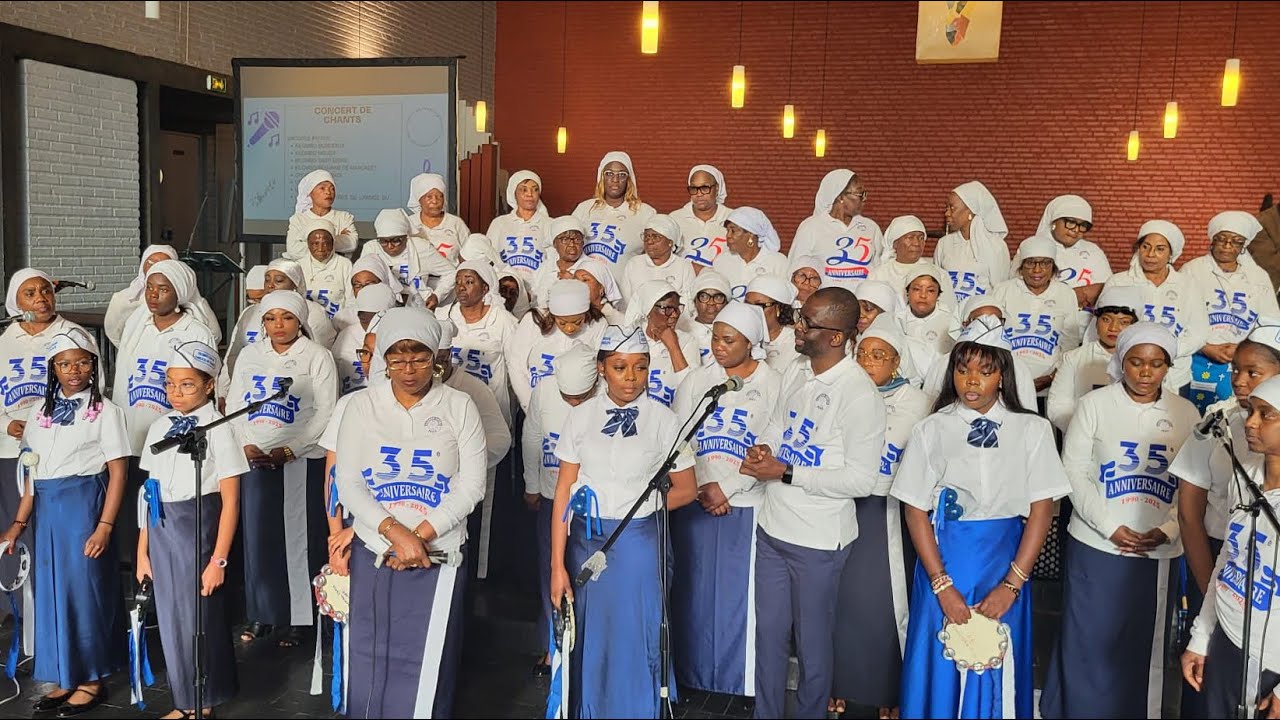 KILOMBO CENTRE PARIS 