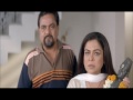 Shubha Mangala Savadhana - Maafi Magto - Ashok Saraf - Marathi Emotional Scenes