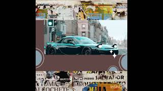 BUSINESS HACKATHONS PROJECTS DEVELOPERS COMPANY. MAY SESSIONS 2026, YOUTUBE