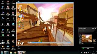 อะลาดิน BY มิจิเกมส์ screenshot 3