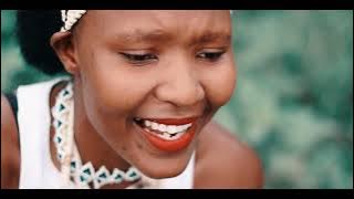 MALOME BIKI -BALOI BAME OFFICIAL MUSIC VIDEO
