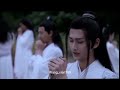 Funny Wangxian🤣#wangxian#funny #wangyibo#xiaozhan#yizhan#bl #weiwuxian#lanwangji#cdrama #theuntamed 