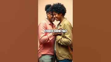 The Unseen Language of Touch in Communication