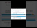 Computer science plus one chapter 6 part 5#statements