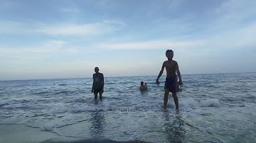 Boney M. - Rivers of Babylon  Tropavibes Reggae ska Cover